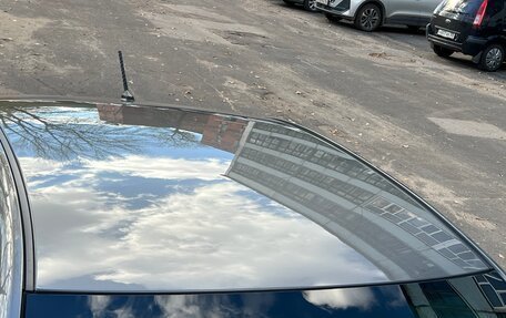 KIA Rio III рестайлинг, 2014 год, 799 999 рублей, 23 фотография