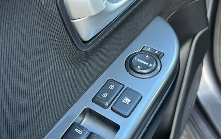KIA Rio III рестайлинг, 2014 год, 799 999 рублей, 31 фотография