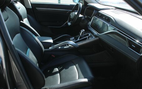 Geely Atlas, 2024 год, 2 140 000 рублей, 15 фотография