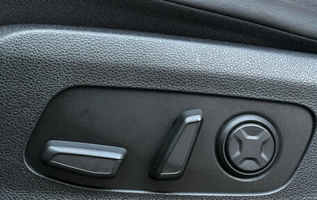 KIA Carnival, 2022 год, 4 070 000 рублей, 18 фотография