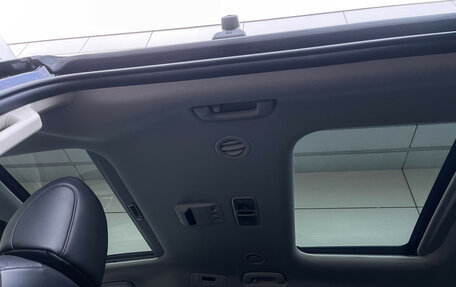 KIA Carnival, 2022 год, 4 070 000 рублей, 17 фотография