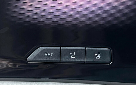 KIA Carnival, 2022 год, 4 070 000 рублей, 19 фотография