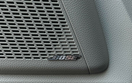 KIA Carnival, 2022 год, 4 070 000 рублей, 20 фотография