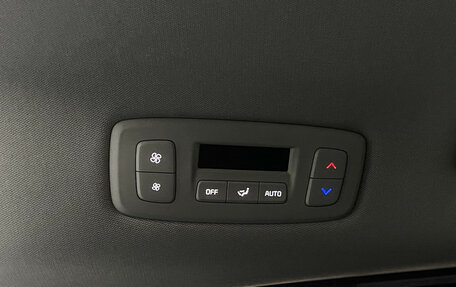 KIA Carnival, 2022 год, 4 070 000 рублей, 24 фотография