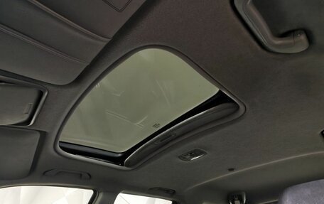 Honda CR-V II рестайлинг, 2004 год, 579 000 рублей, 20 фотография