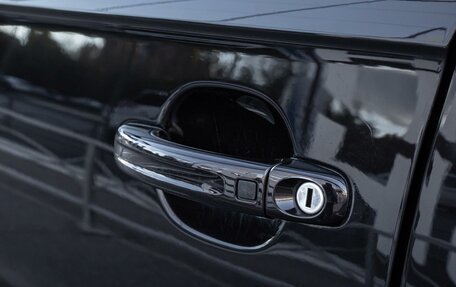 Audi Q7, 2011 год, 1 799 000 рублей, 7 фотография