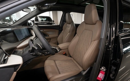 Audi Q5, 2026 год, 6 450 000 рублей, 9 фотография