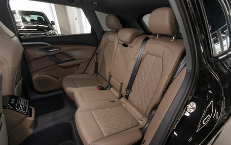 Audi Q5, 2026 год, 6 450 000 рублей, 13 фотография