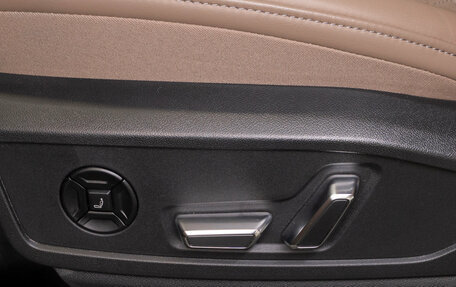 Audi Q5, 2026 год, 6 450 000 рублей, 16 фотография