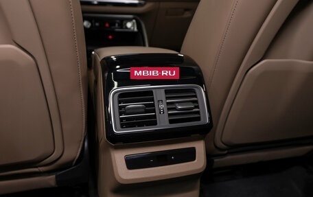 Audi Q5, 2026 год, 6 450 000 рублей, 14 фотография