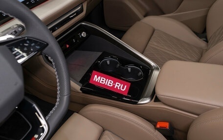 Audi Q5, 2026 год, 6 450 000 рублей, 17 фотография