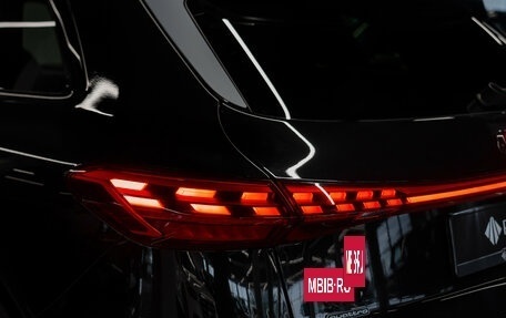 Audi Q5, 2026 год, 6 450 000 рублей, 29 фотография