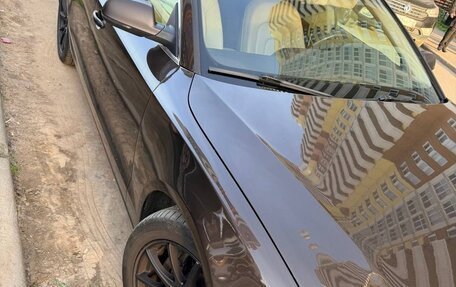 Audi A5, 2012 год, 1 650 000 рублей, 4 фотография
