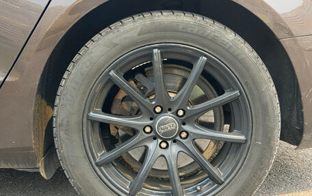Audi A5, 2012 год, 1 650 000 рублей, 13 фотография