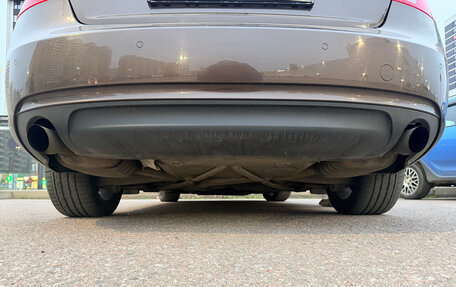 Audi A5, 2012 год, 1 650 000 рублей, 9 фотография