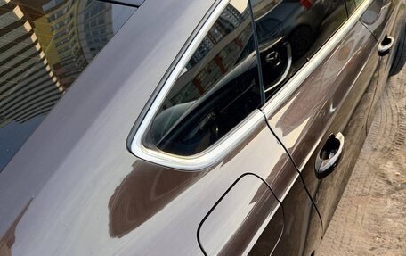 Audi A5, 2012 год, 1 650 000 рублей, 7 фотография