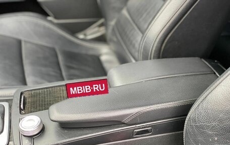 Mercedes-Benz E-Класс, 2009 год, 1 120 000 рублей, 17 фотография