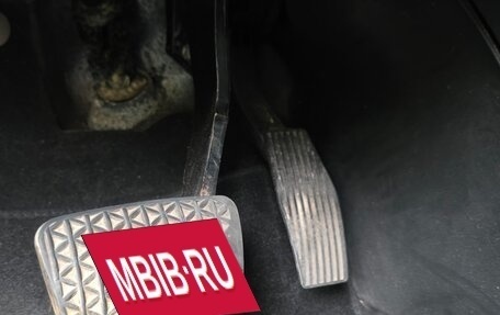Opel Astra J, 2011 год, 539 000 рублей, 34 фотография