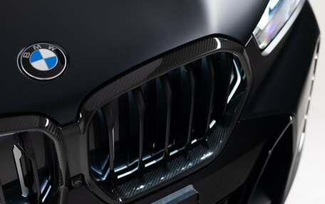 BMW X6, 2023 год, 11 990 000 рублей, 32 фотография