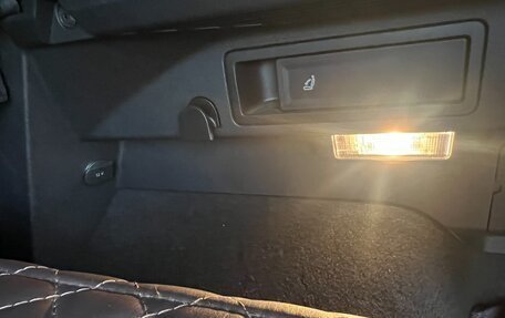 Volkswagen Tiguan II, 2019 год, 3 195 000 рублей, 22 фотография
