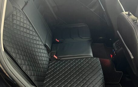 Volkswagen Tiguan II, 2019 год, 3 195 000 рублей, 12 фотография