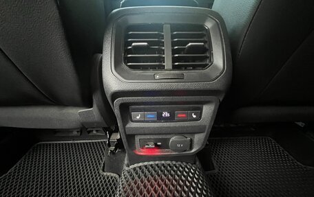 Volkswagen Tiguan II, 2019 год, 3 195 000 рублей, 20 фотография