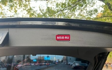 Volkswagen Tiguan II, 2019 год, 3 195 000 рублей, 10 фотография