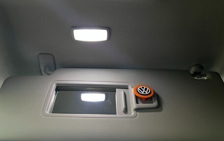 Volkswagen Tiguan II, 2019 год, 3 195 000 рублей, 29 фотография