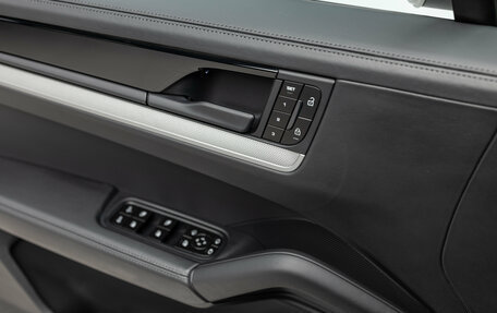 Porsche Cayenne III, 2024 год, 13 990 000 рублей, 9 фотография