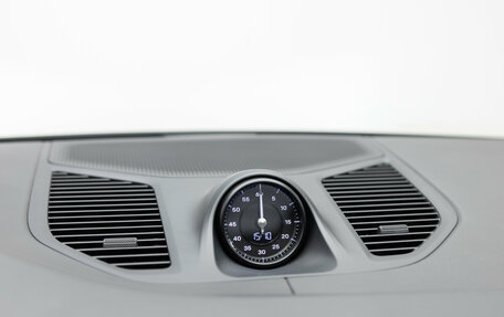 Porsche Cayenne III, 2024 год, 13 990 000 рублей, 19 фотография