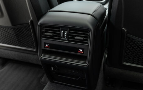 Porsche Cayenne III, 2024 год, 13 990 000 рублей, 29 фотография