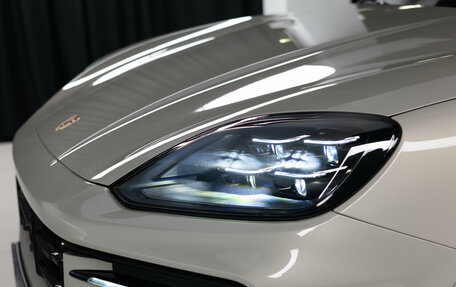 Porsche Cayenne III, 2024 год, 13 990 000 рублей, 34 фотография