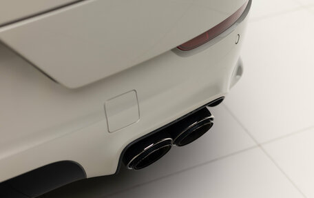 Porsche Cayenne III, 2024 год, 13 990 000 рублей, 38 фотография