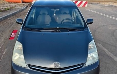 Toyota Prius, 2007 год, 600 000 рублей, 1 фотография