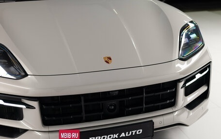 Porsche Cayenne III, 2024 год, 13 990 000 рублей, 33 фотография