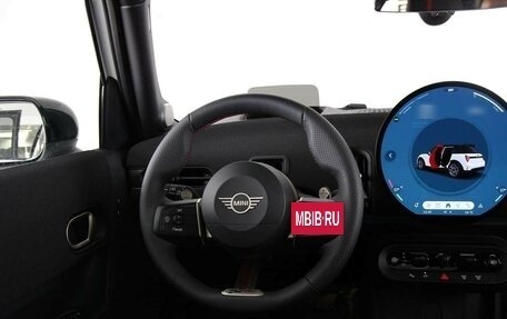 MINI Hatch, 2026 год, 4 820 000 рублей, 3 фотография