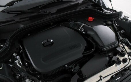 MINI Hatch, 2026 год, 4 820 000 рублей, 5 фотография
