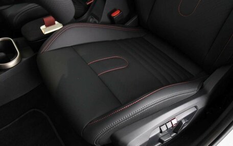 MINI Hatch, 2026 год, 4 820 000 рублей, 13 фотография