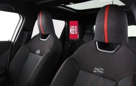 MINI Hatch, 2026 год, 4 820 000 рублей, 6 фотография