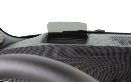 MINI Hatch, 2026 год, 4 820 000 рублей, 4 фотография