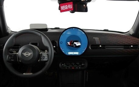 MINI Hatch, 2026 год, 4 820 000 рублей, 12 фотография