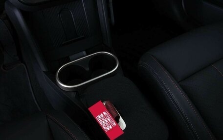 MINI Hatch, 2026 год, 4 820 000 рублей, 15 фотография