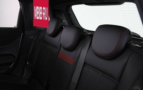 MINI Hatch, 2026 год, 4 820 000 рублей, 14 фотография