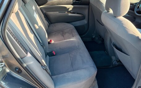 Toyota Prius, 2007 год, 600 000 рублей, 10 фотография