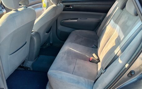 Toyota Prius, 2007 год, 600 000 рублей, 11 фотография