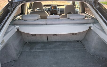 Toyota Prius, 2007 год, 600 000 рублей, 9 фотография