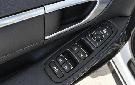 Hyundai Sonata VIII, 2021 год, 2 160 000 рублей, 15 фотография
