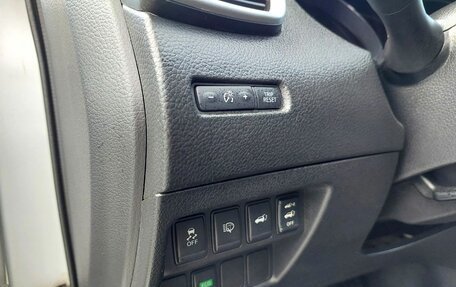 Nissan X-Trail, 2015 год, 1 689 000 рублей, 17 фотография