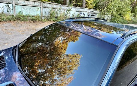 BMW X5, 2001 год, 680 000 рублей, 28 фотография