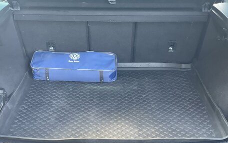 Volkswagen Tiguan II, 2019 год, 2 900 000 рублей, 12 фотография
